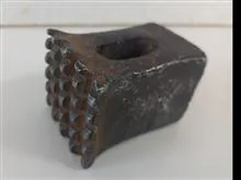 چکش