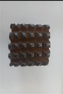 چکش