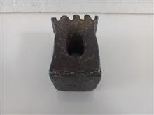 چکش