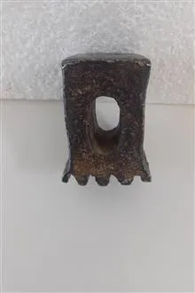 چکش