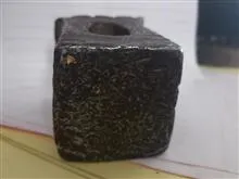 چکش