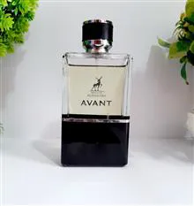 ادکلن