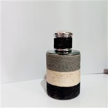 ادکلن