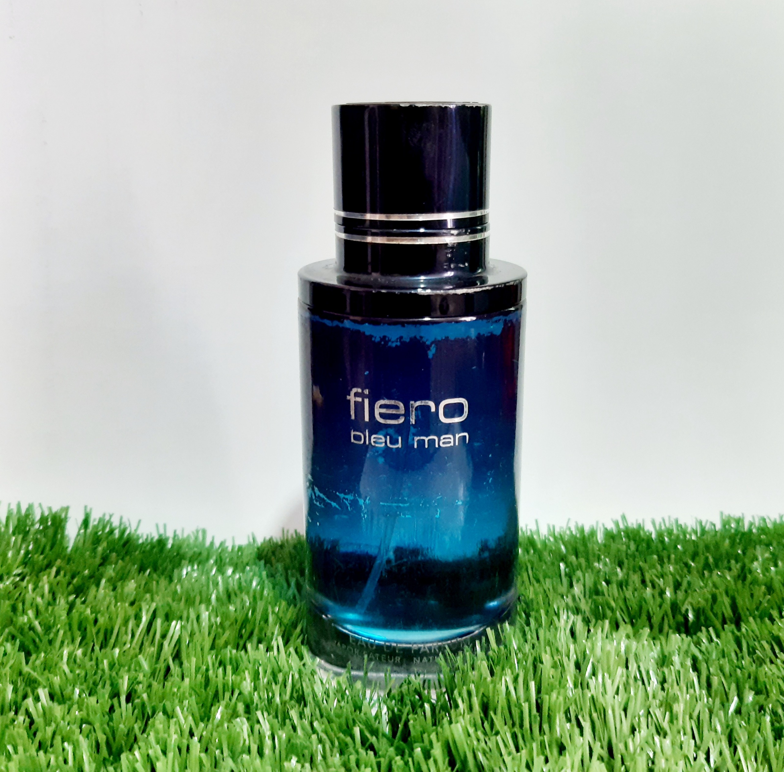 ادکلن FragranceWorld fieroبدون.قیمت.