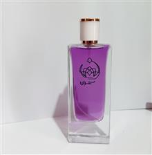 ادکلن