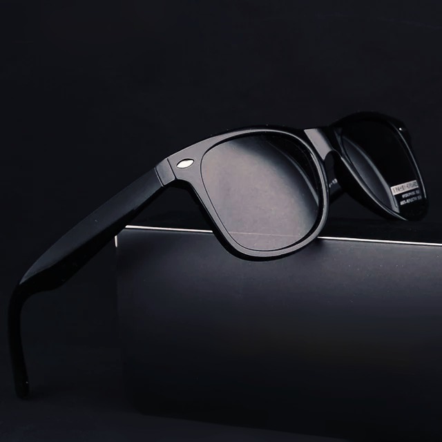 عینک Ray Ban بدون.قیمت