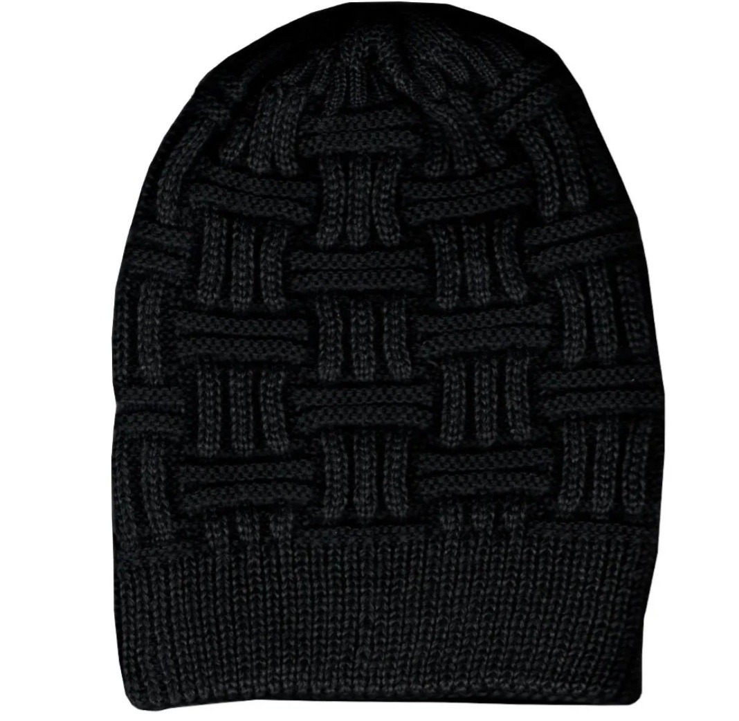 کلاه Black بدون.قیمت.