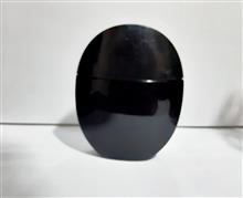 ادکلن