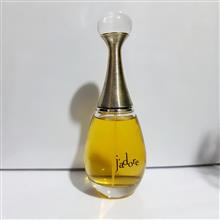 ادکلن