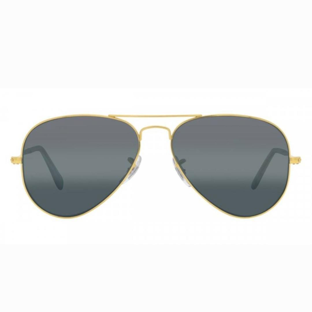 عینک Ray Ban 3025 بدون.قیمت
