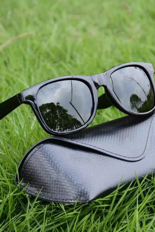 عینک طرح Ray Ban 2140 بدون.قیمت