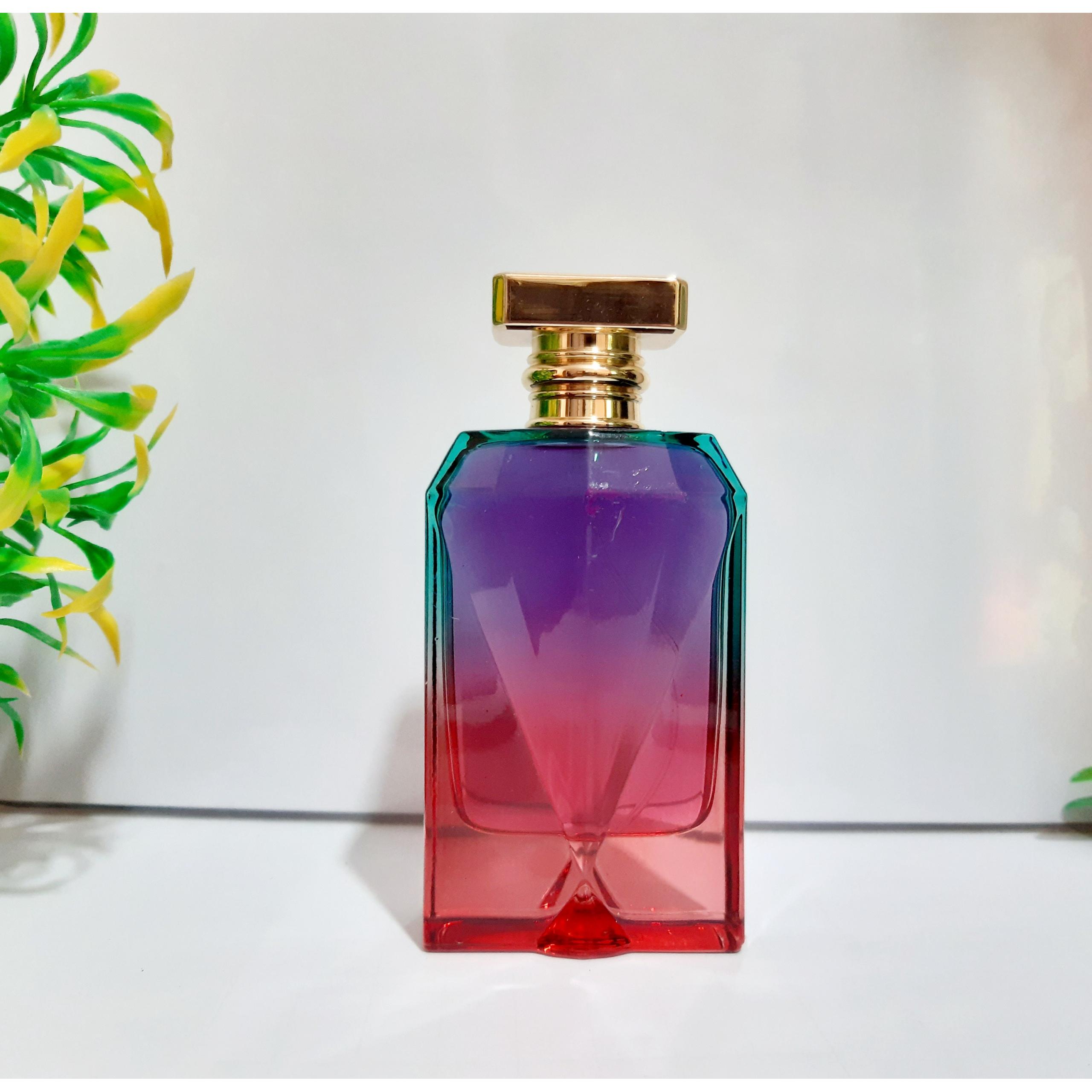 ادکلن Sclaree Lady Gaga بدون.قیمت.