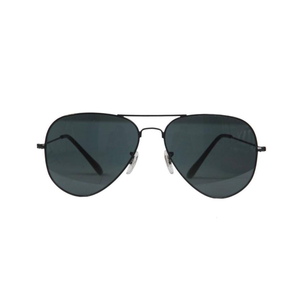عینک طرح Ray Ban 3025 بدون.قیمت.