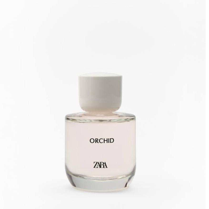ادکلن زیبای Orchid بدون.قیمت