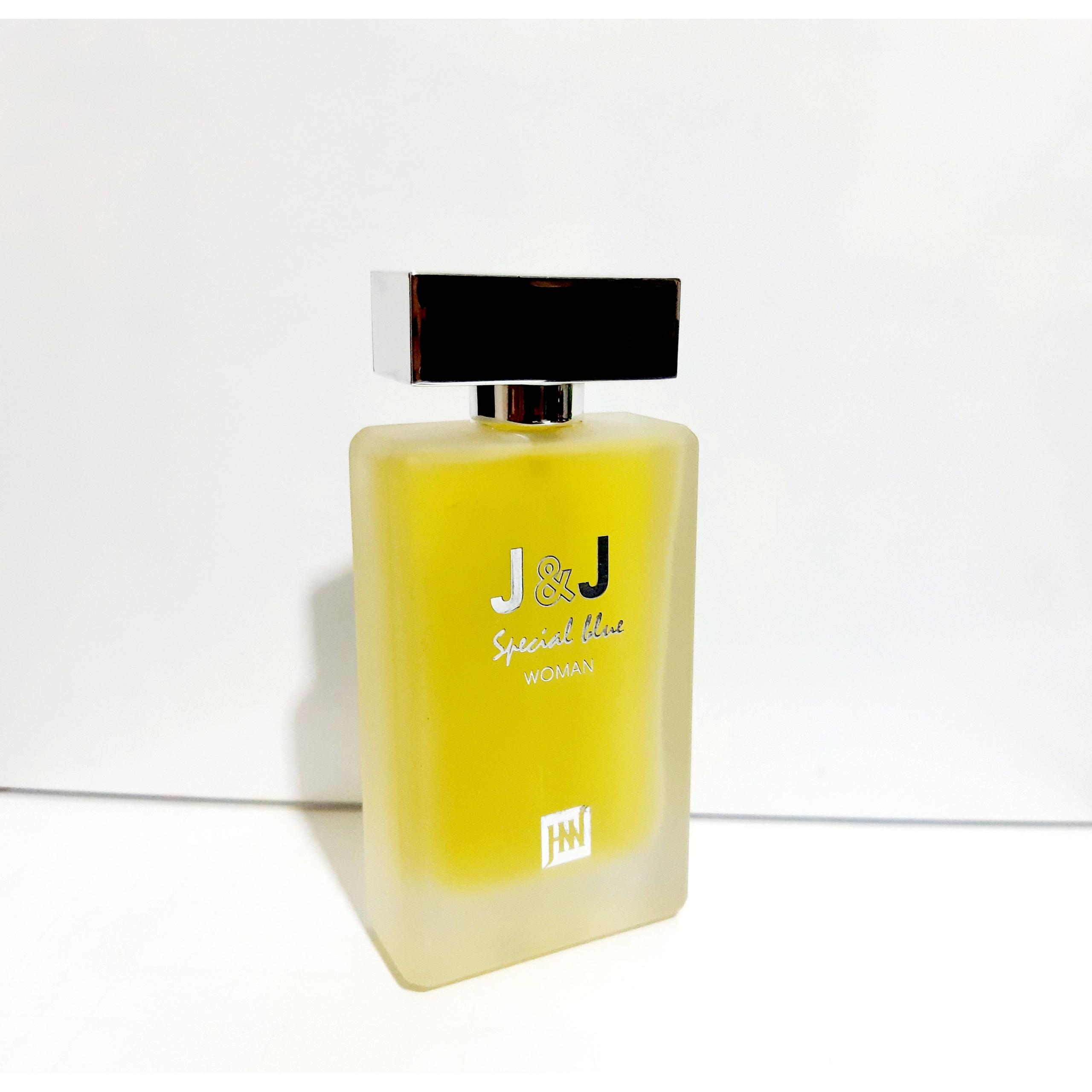 ادکلن Jackwin بدون.قیمت.