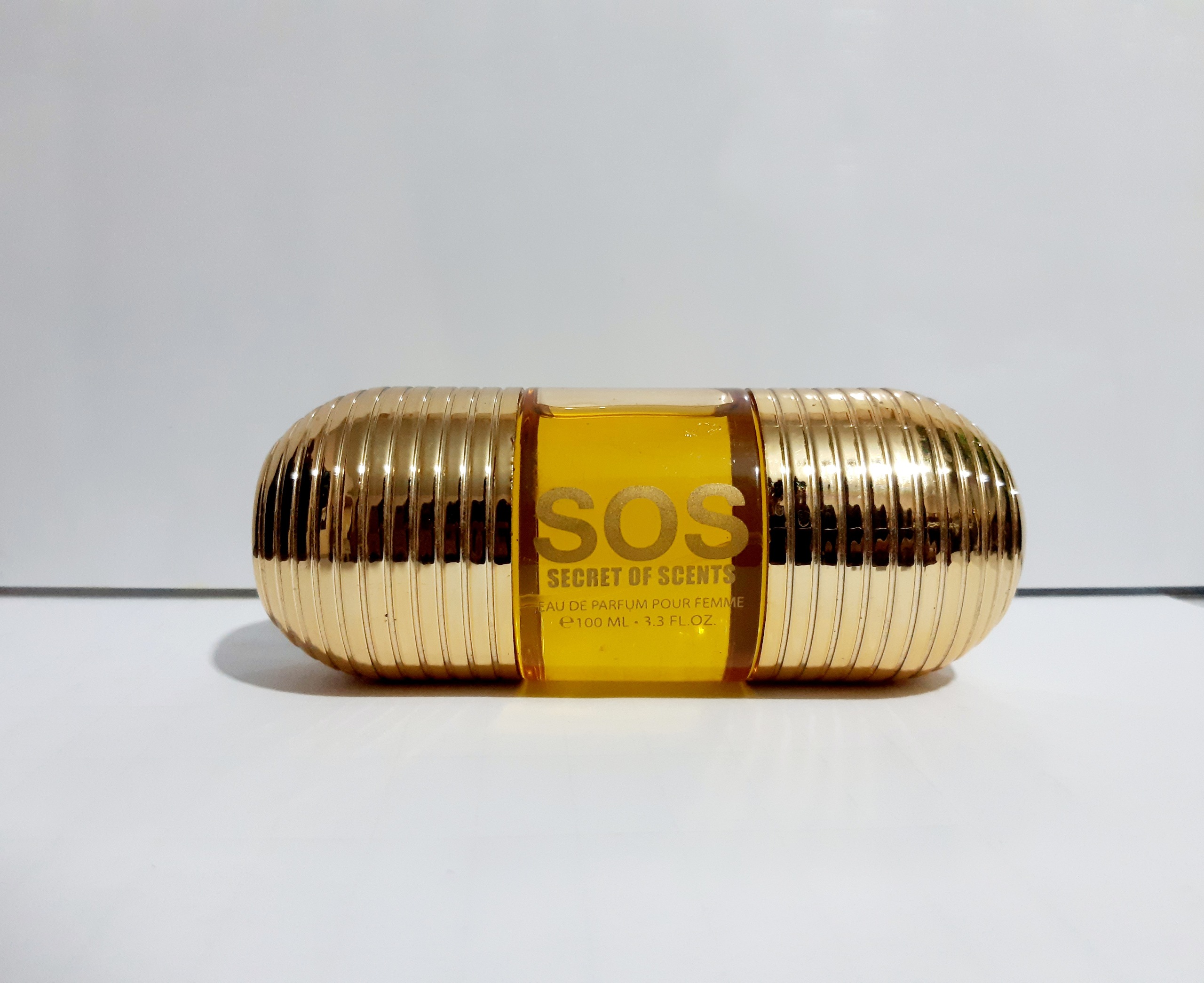 ادکلن  S. O .S بدون.قیمت.