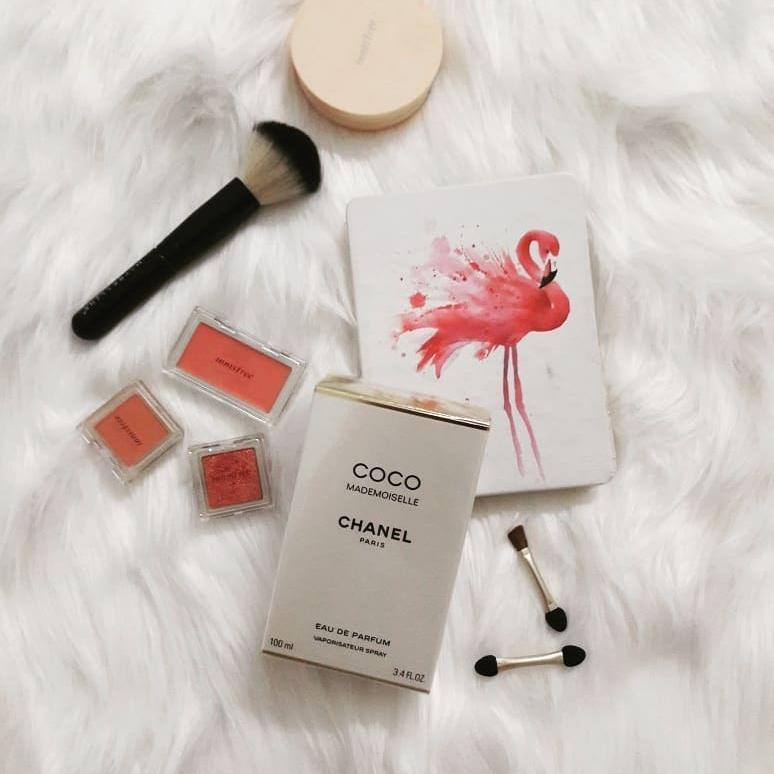 ادکلن Coco Modemoiselle بدون.قیمت