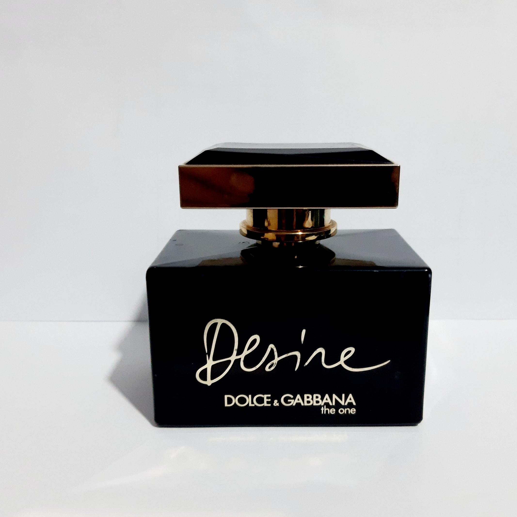 ادکلن دی اندجی دیزایر بدون.قیمت.