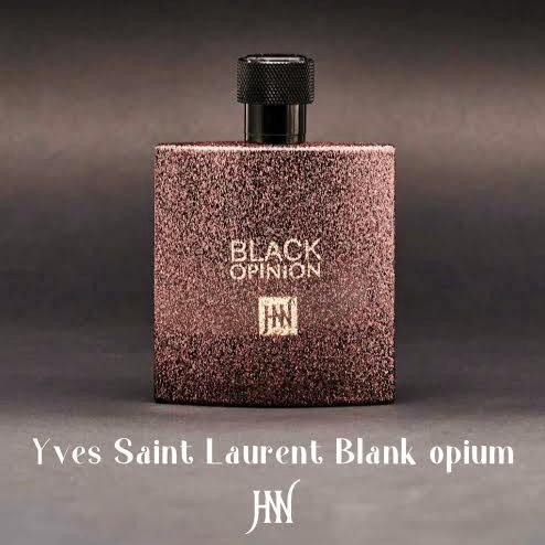 ادکلن Johnwin Opium بدون.قیمت