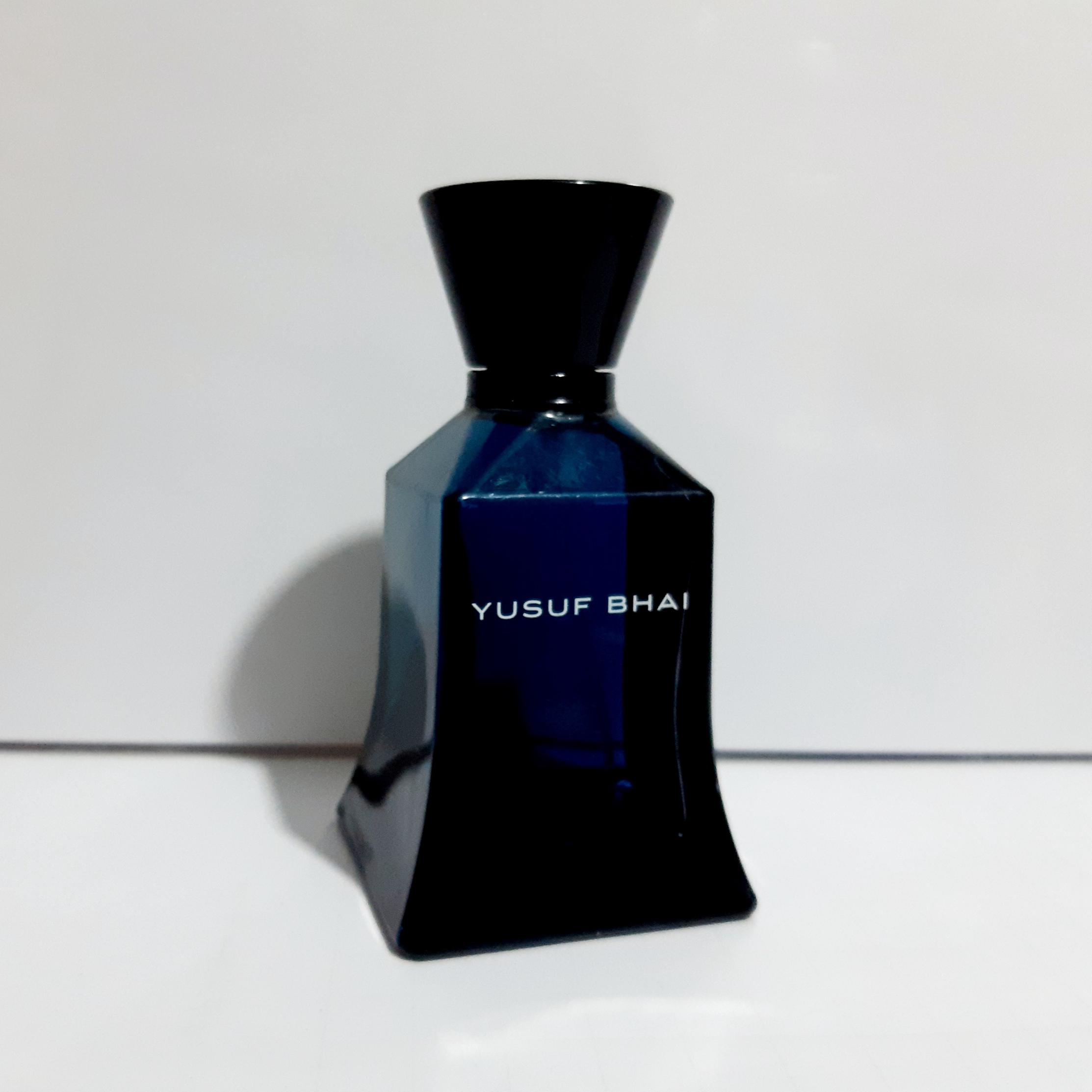 ادکلن Yusuf بدون.قیمت.