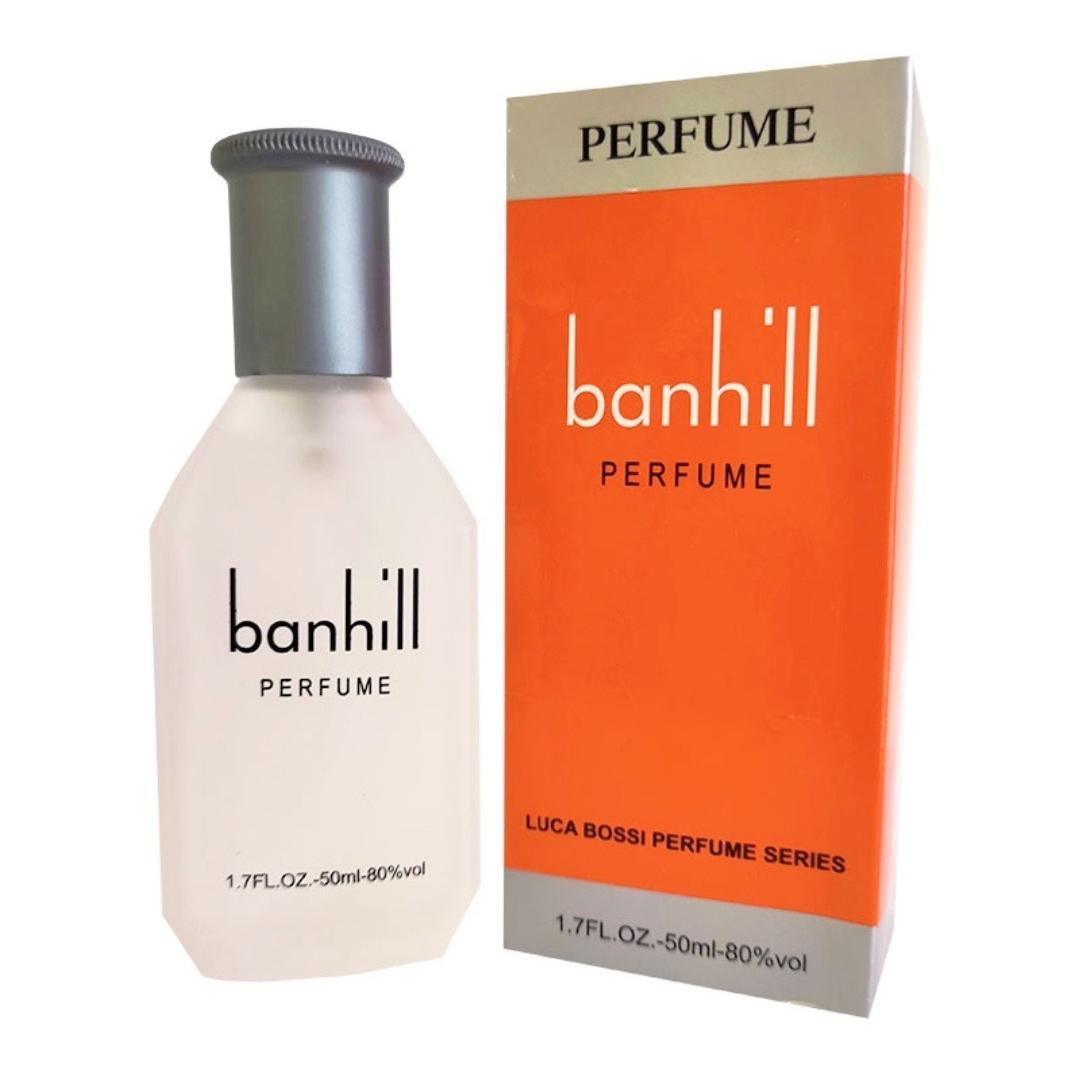 ادکلن Bonhil بدون.قیمت