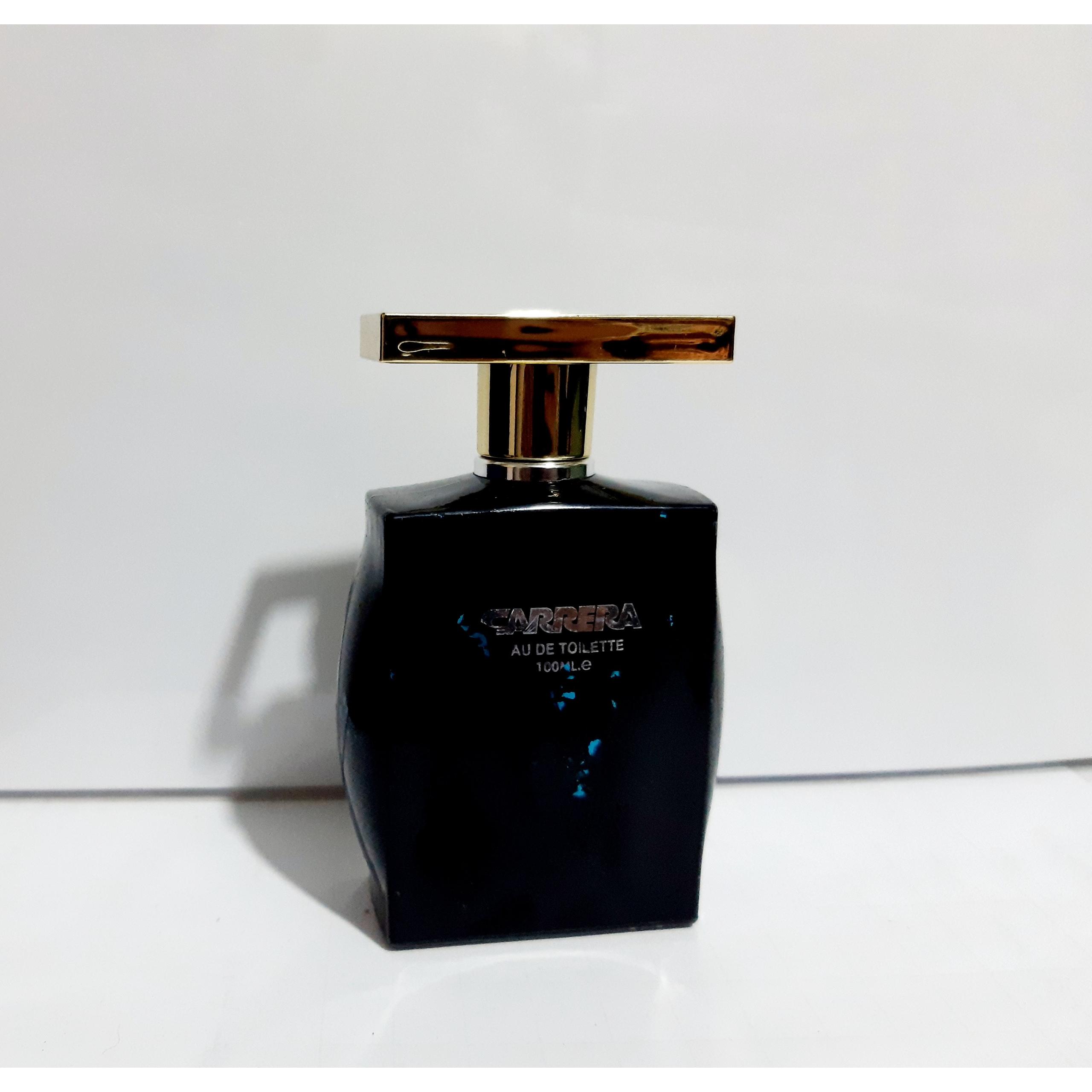 ادکلن Carrera بدون.قیمت.