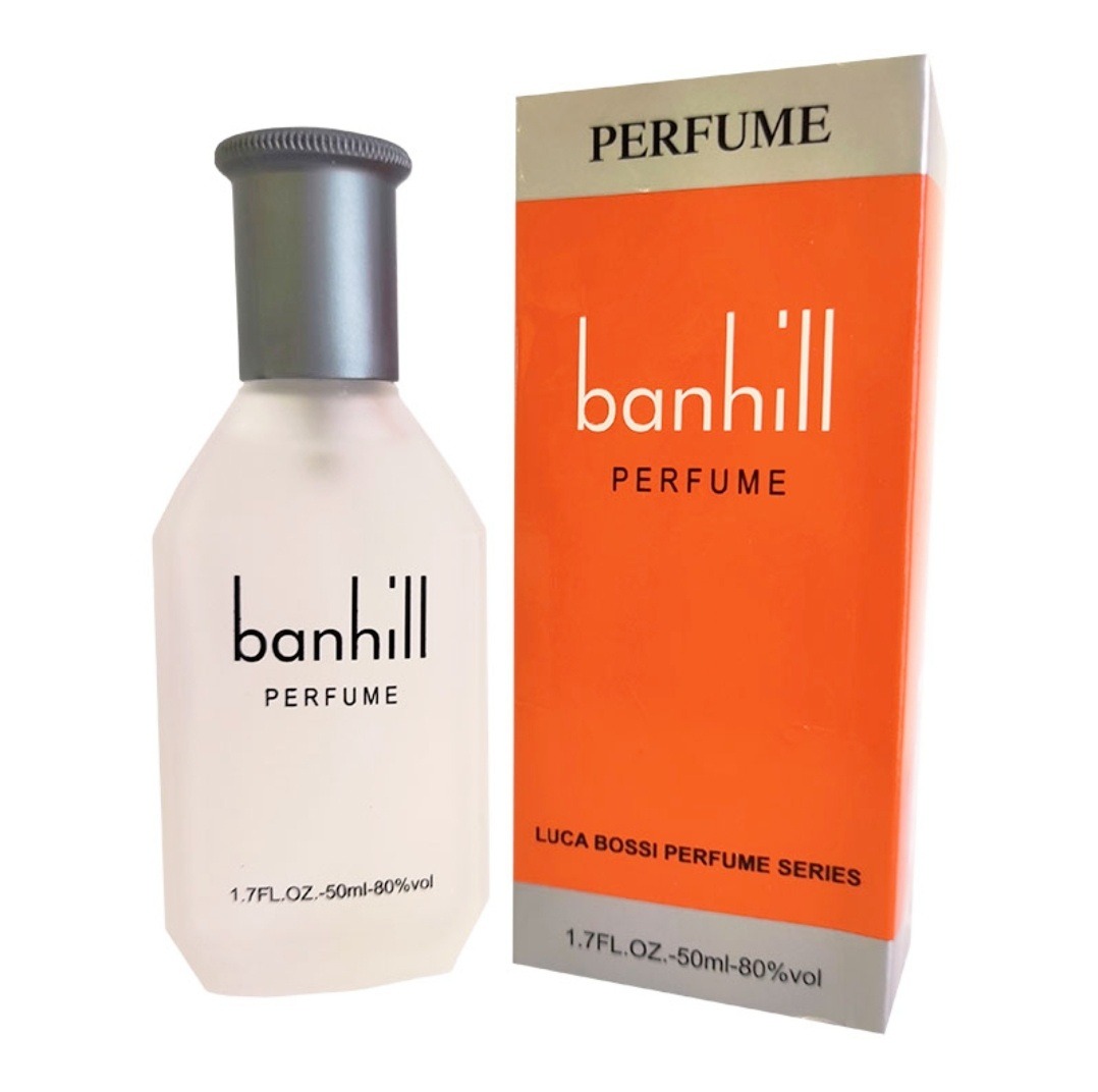 ادکلن dnublil بدون.قیمت.