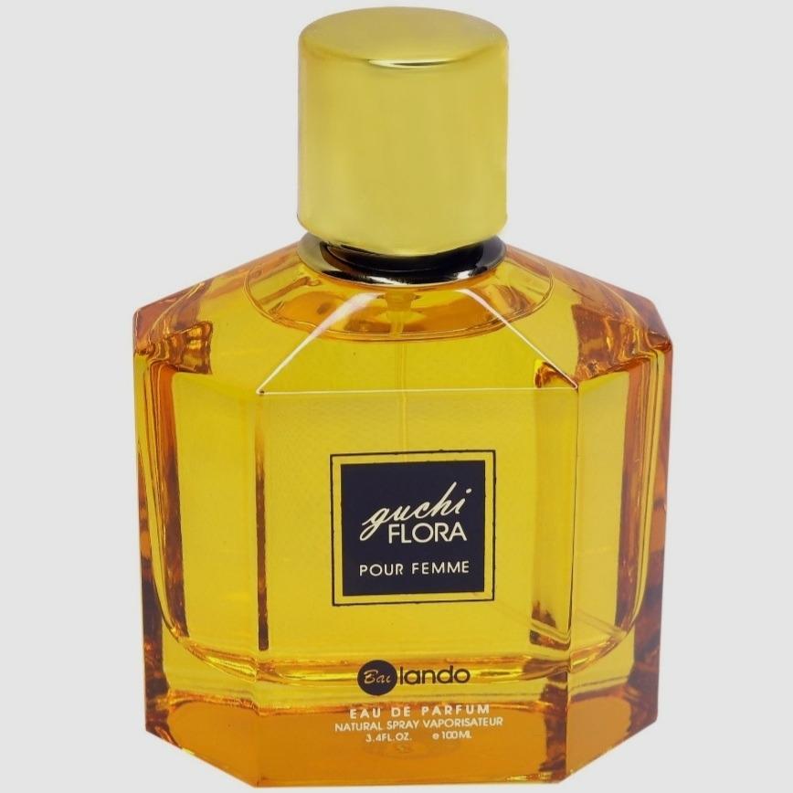 ادکلن زیبای Lando بدون.قیمت.