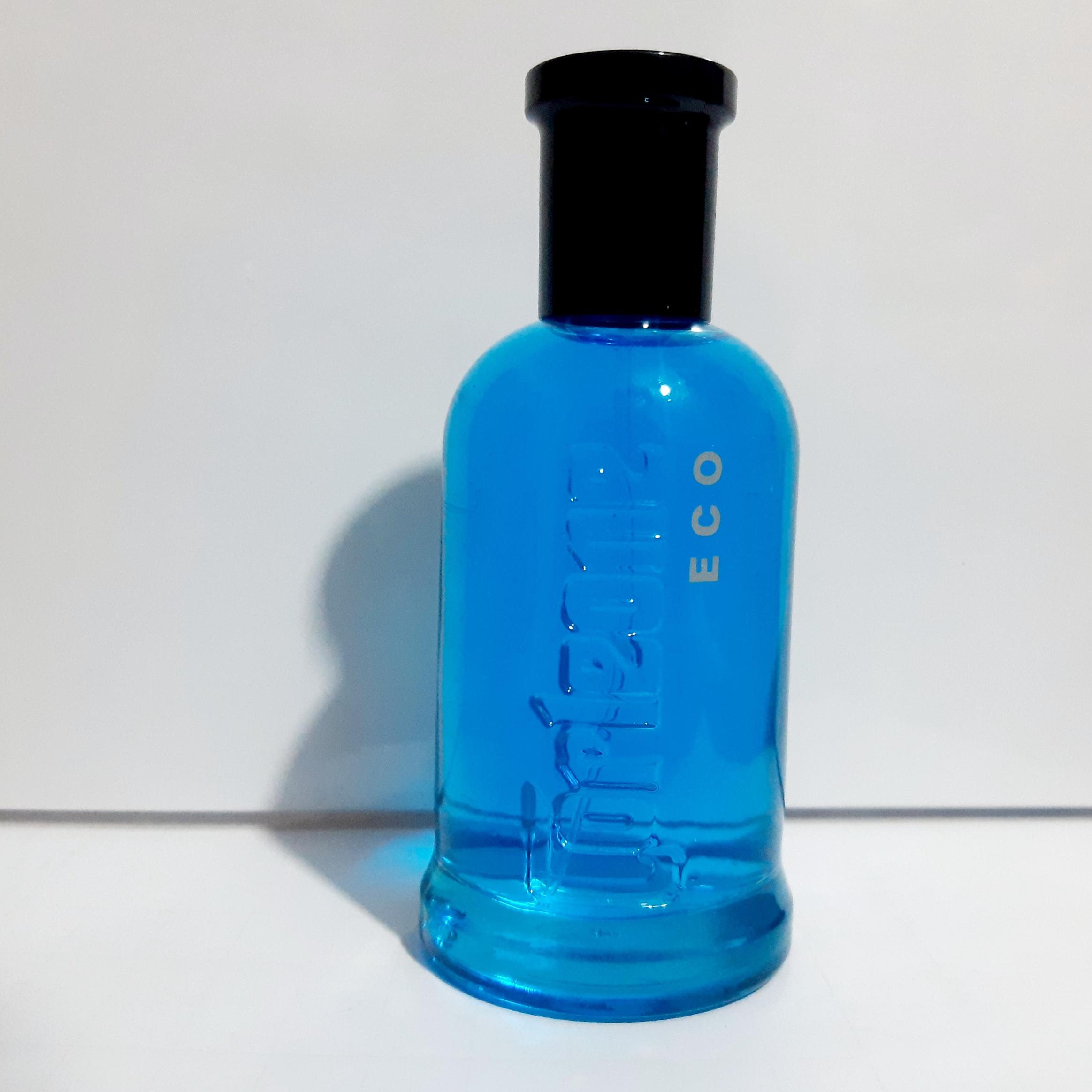 ادکلن زیبای Corleone بدون.قیمت.