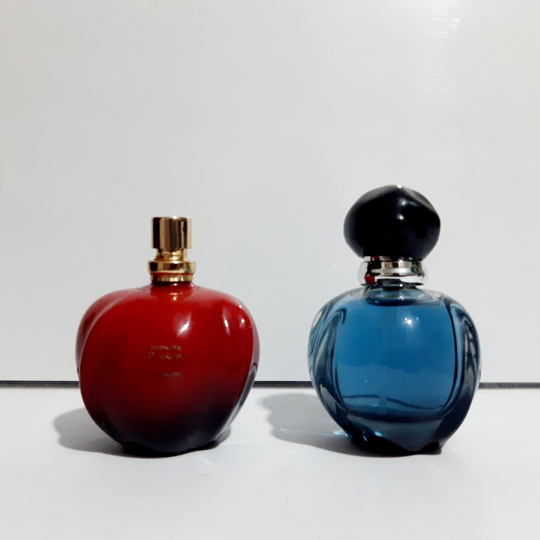 ست دوتایی ادکلن Brand بدون.قیمت