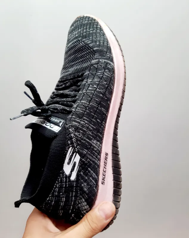 کتونی Skechers بدون.قیمت
