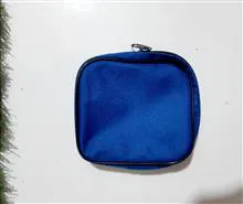 کیف
