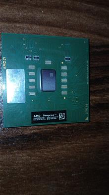 AMD