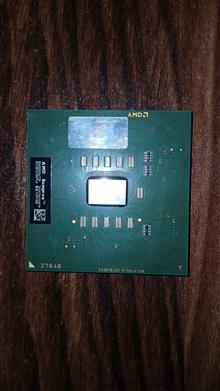 AMD