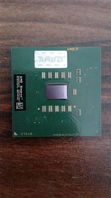 AMD