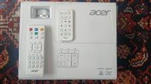 Acer
