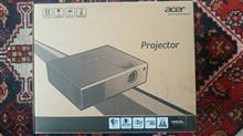 Acer