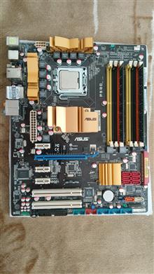 مادربورد