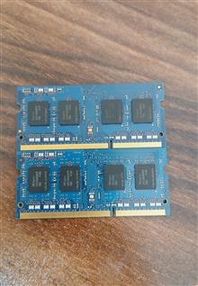 DDR3L