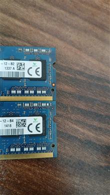 DDR3L