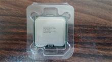 CPU