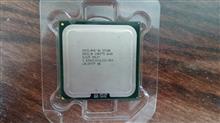CPU