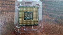 CPU