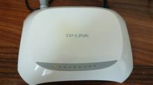 TPLINK