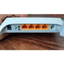 TPLINK