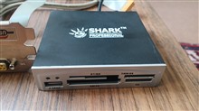 USB