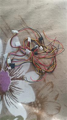 کابل