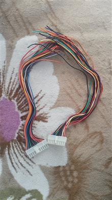 کابل