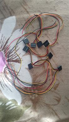 کابل
