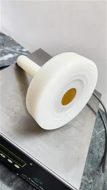 دستگاه